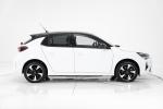 opel-corsa-2023-eletrico-0cc