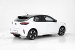 opel-corsa-2023-eletrico-0cc
