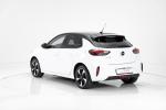 opel-corsa-2023-eletrico-0cc