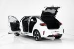opel-corsa-2023-eletrico-0cc