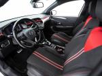 opel-corsa-2023-eletrico-0cc