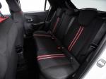opel-corsa-2023-eletrico-0cc