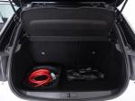 opel-corsa-2023-eletrico-0cc