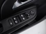 opel-corsa-2023-eletrico-0cc
