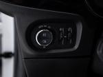opel-corsa-2023-eletrico-0cc