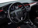 opel-corsa-2023-eletrico-0cc
