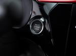 opel-corsa-2023-eletrico-0cc