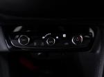 opel-corsa-2023-eletrico-0cc