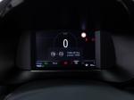 opel-corsa-2023-eletrico-0cc