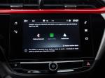 opel-corsa-2023-eletrico-0cc