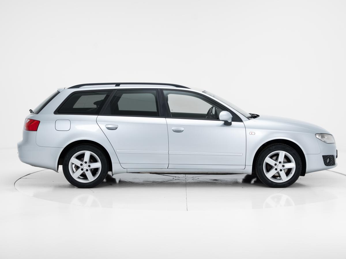 seat-exeo-2010-gasolina-1595cc