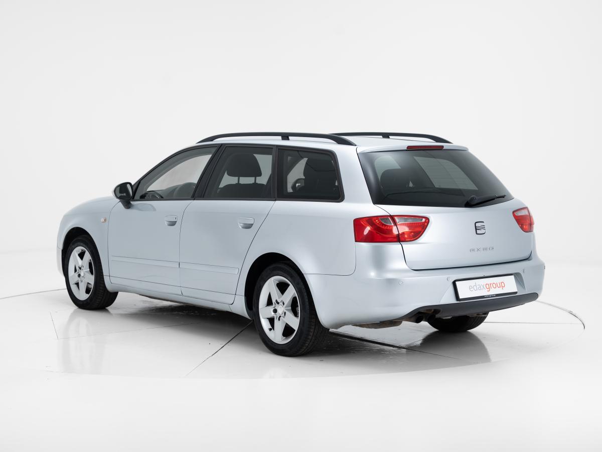 seat-exeo-2010-gasolina-1595cc
