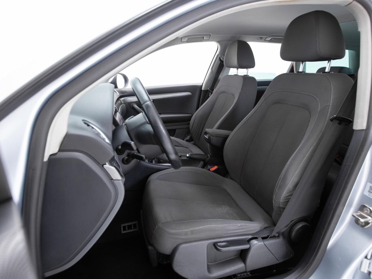 seat-exeo-2010-gasolina-1595cc