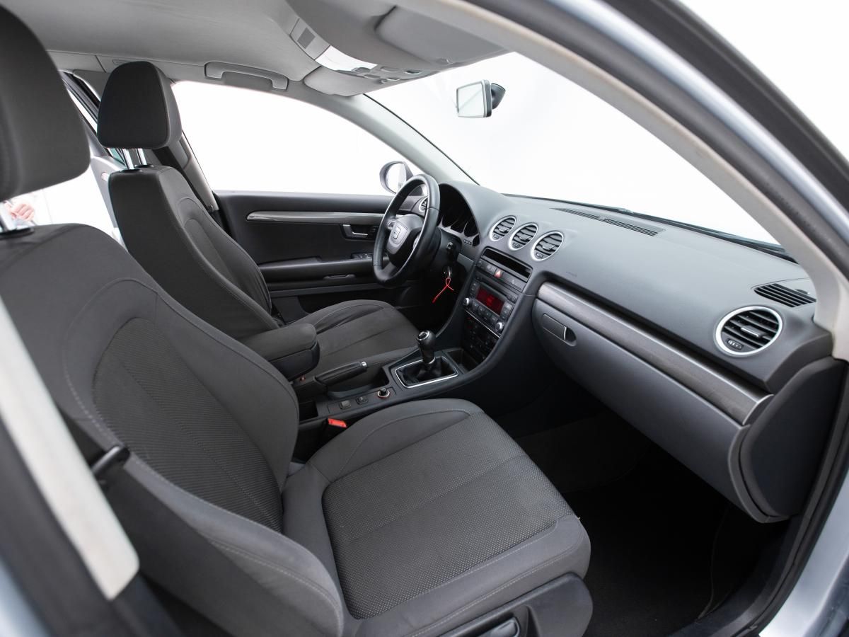 seat-exeo-2010-gasolina-1595cc