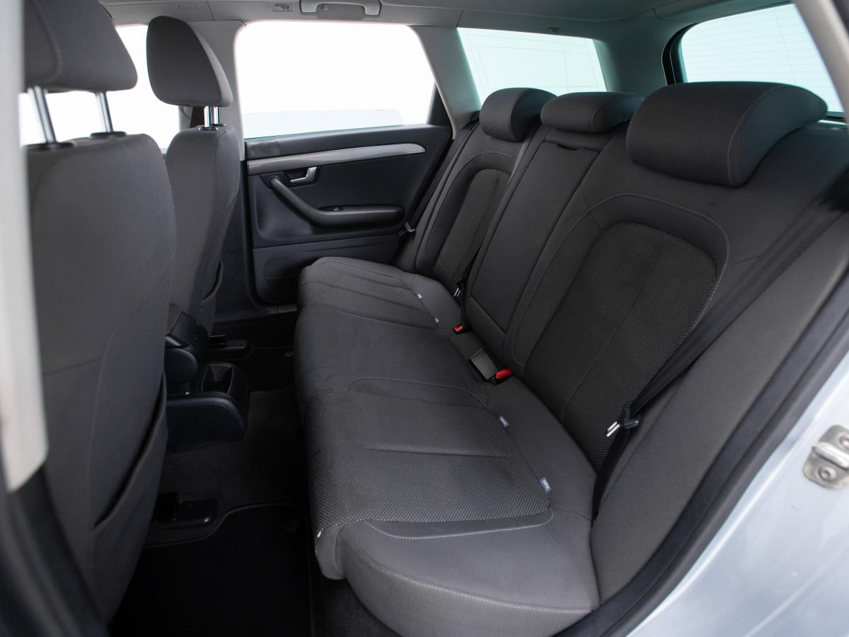 seat-exeo-2010-gasolina-1595cc