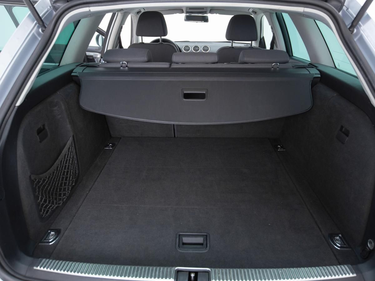 seat-exeo-2010-gasolina-1595cc