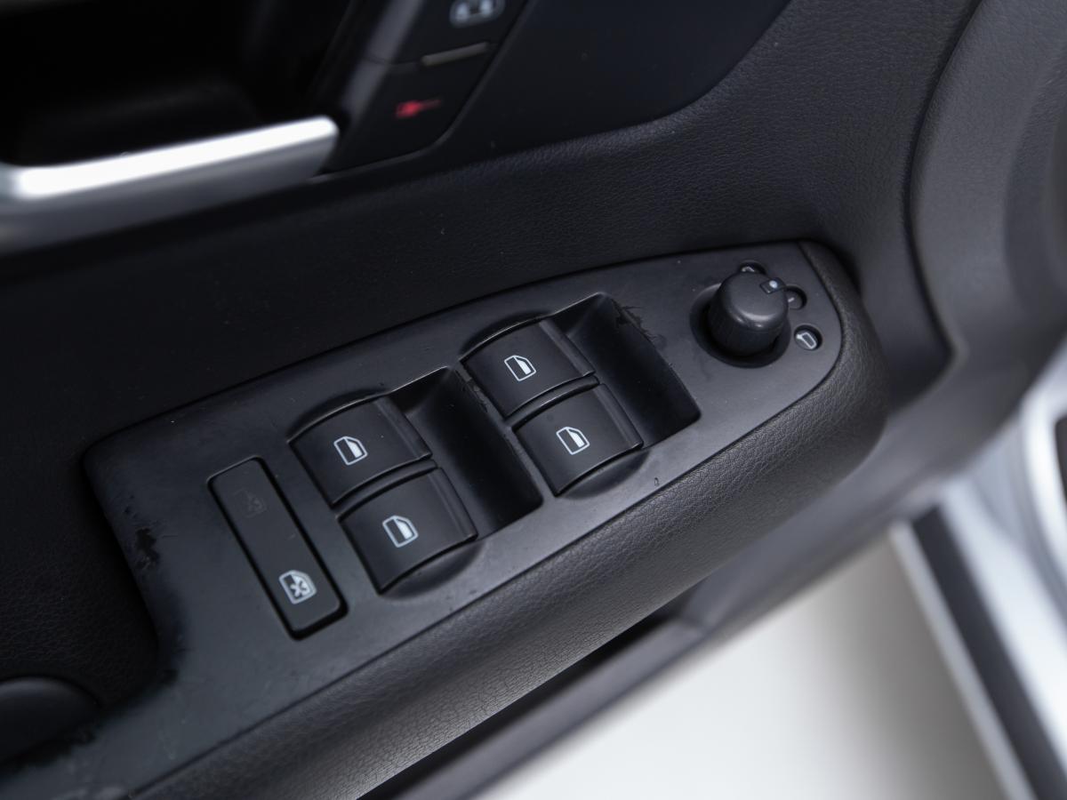 seat-exeo-2010-gasolina-1595cc