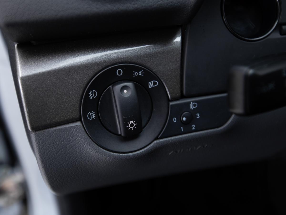 seat-exeo-2010-gasolina-1595cc