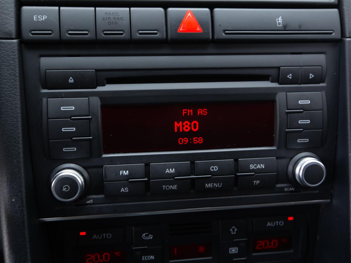seat-exeo-2010-gasolina-1595cc