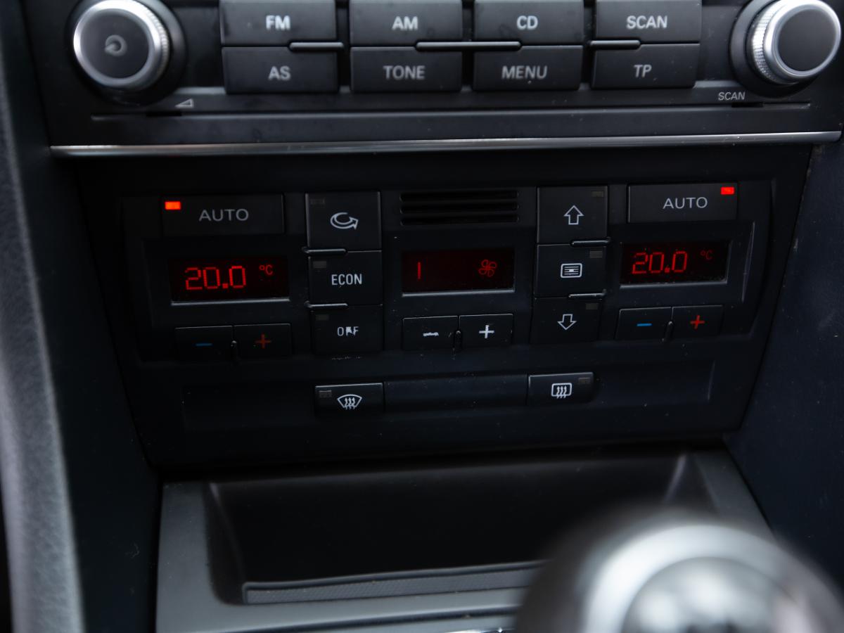 seat-exeo-2010-gasolina-1595cc