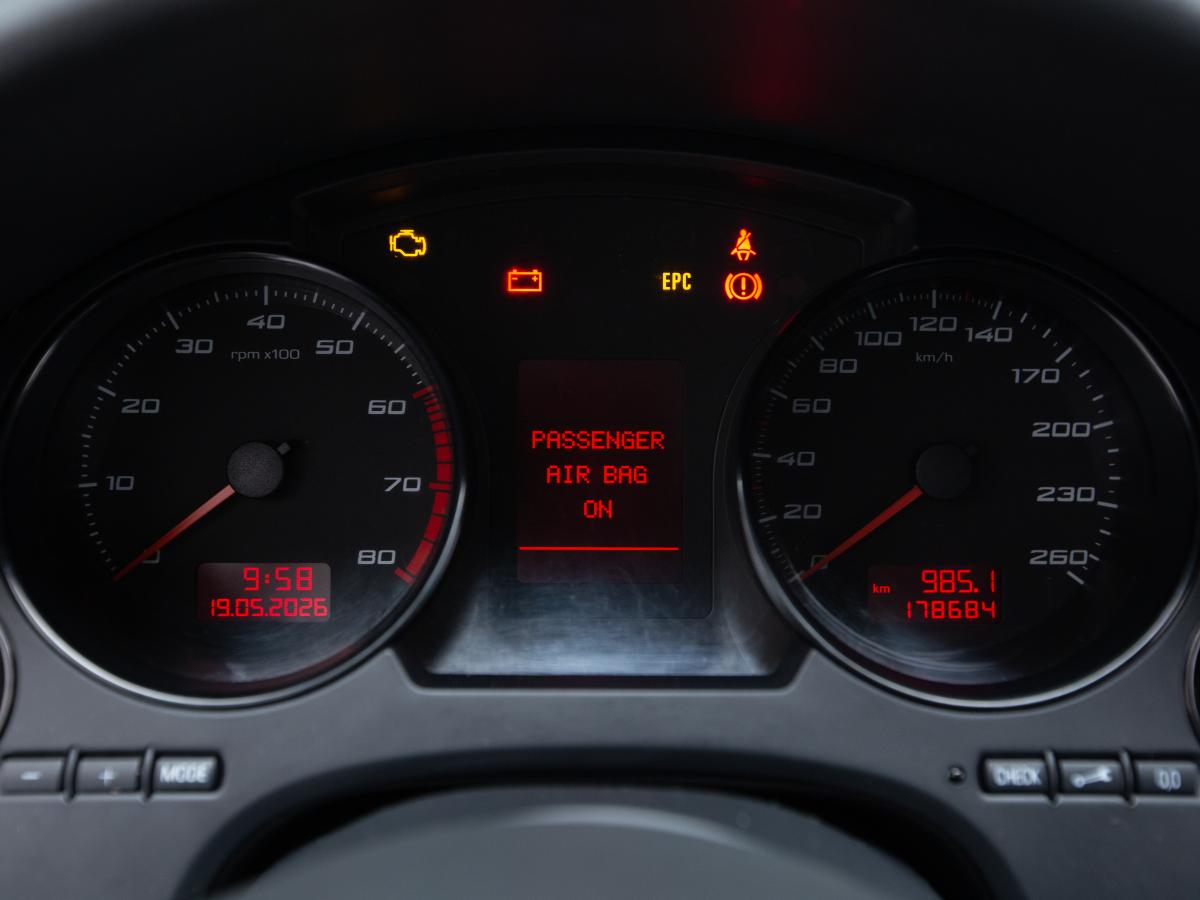 seat-exeo-2010-gasolina-1595cc