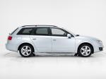 seat-exeo-2010-gasolina-1595cc