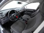seat-exeo-2010-gasolina-1595cc