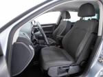 seat-exeo-2010-gasolina-1595cc