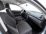 seat-exeo-2010-gasolina-1595cc