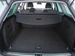 seat-exeo-2010-gasolina-1595cc
