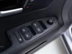 seat-exeo-2010-gasolina-1595cc