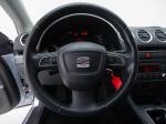 seat-exeo-2010-gasolina-1595cc