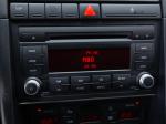 seat-exeo-2010-gasolina-1595cc