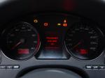seat-exeo-2010-gasolina-1595cc