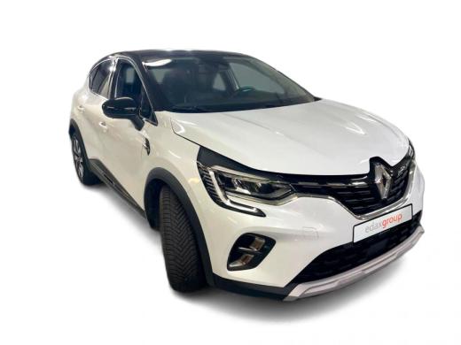renault-captur-2020-diesel-1461cc