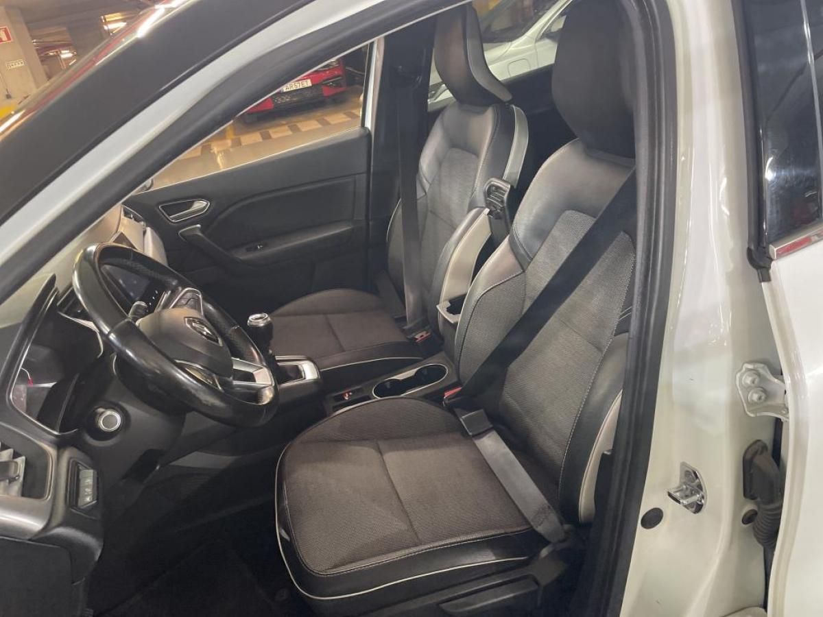 renault-captur-2020-diesel-1461cc