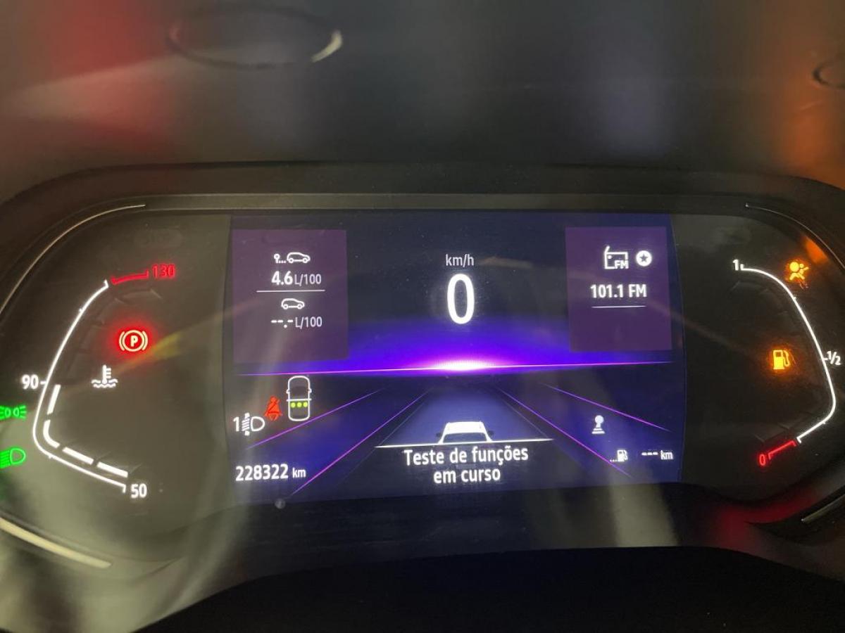 renault-captur-2020-diesel-1461cc