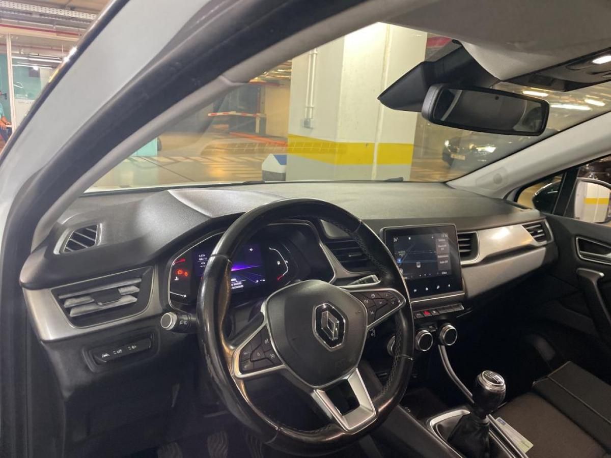 renault-captur-2020-diesel-1461cc
