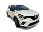 renault-captur-2020-diesel-1461cc