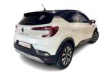 renault-captur-2020-diesel-1461cc