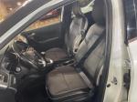 renault-captur-2020-diesel-1461cc