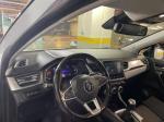renault-captur-2020-diesel-1461cc