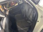 renault-captur-2020-diesel-1461cc