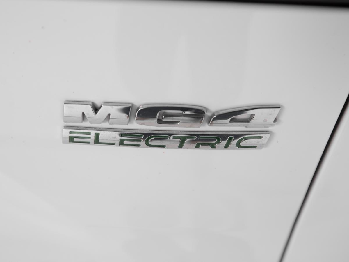 mg-mg4-2023-eletrico-0cc