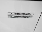 mg-mg4-2023-eletrico-0cc