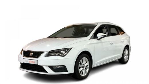 seat-leon-st-2020-diesel-1598cc