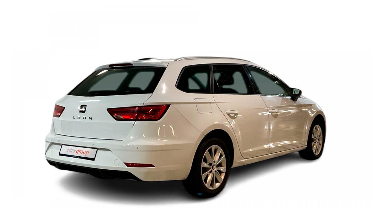 seat-leon-st-2020-diesel-1598cc
