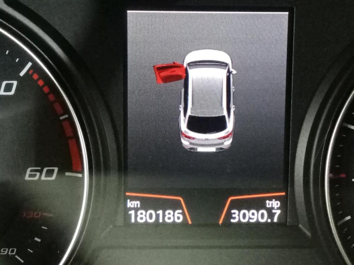 seat-leon-st-2020-diesel-1598cc
