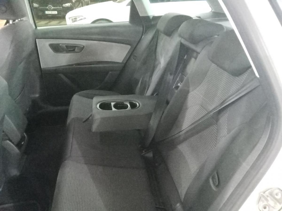 seat-leon-st-2020-diesel-1598cc