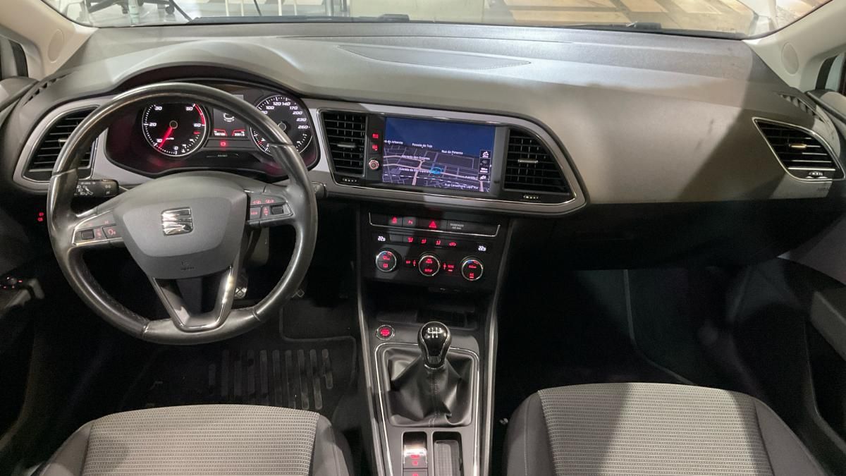 seat-leon-st-2020-diesel-1598cc